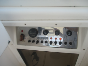 boat.image