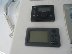 boat.image