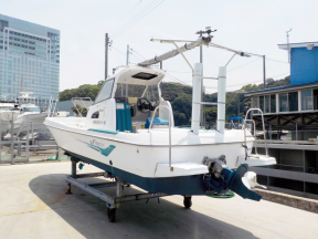 boat.image1