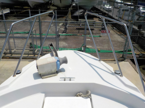 boat.image