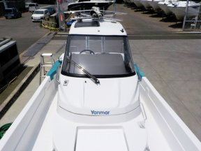 boat.image