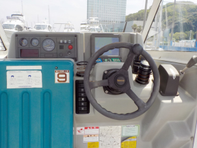boat.image