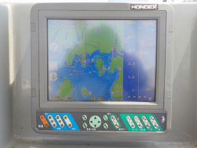 boat.image