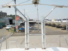 boat.image