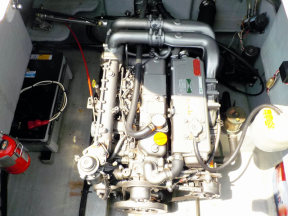 boat.image