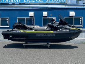 boat.image1
