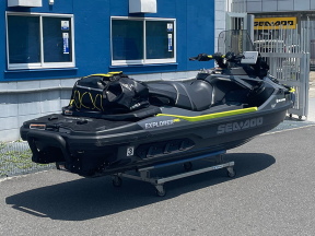 boat.image2