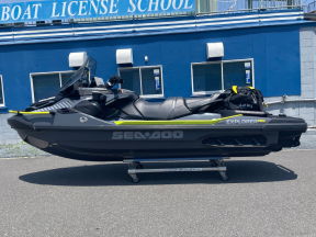 boat.image