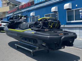 boat.image