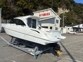 boat.image