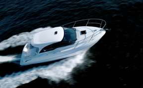 boat.image