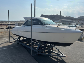 boat.image