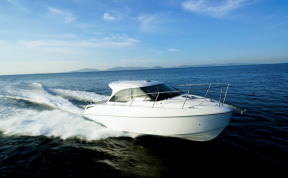 boat.image