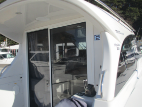 boat.image