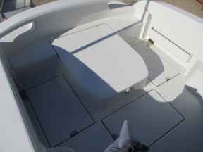 boat.image