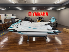 ヤマハ　MJ-VX Sport