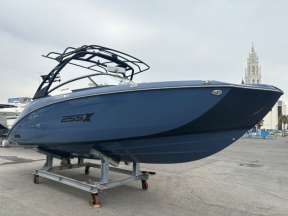 boat.image1