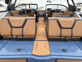 boat.image