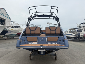 boat.image2