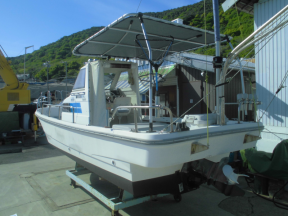 boat.image1