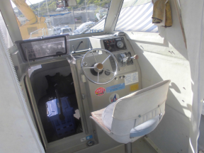 boat.image