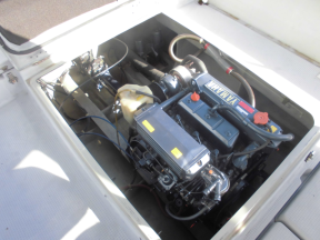 boat.image