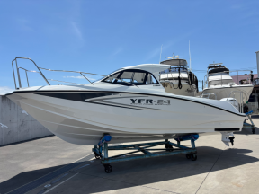 boat.image1