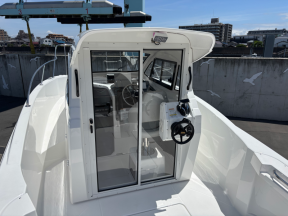 boat.image