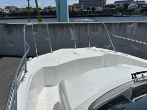 boat.image