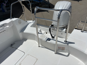 boat.image