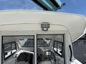boat.image