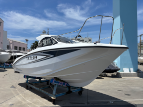 boat.image2
