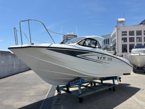 boat.image