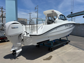 boat.image