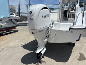 boat.image
