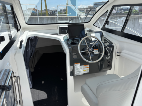 boat.image