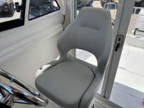 boat.image