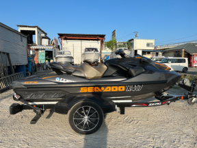 boat.image
