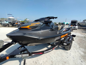boat.image