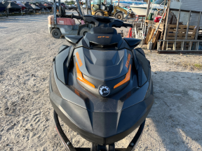 boat.image