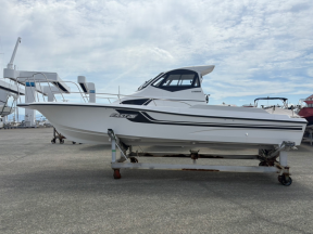 boat.image