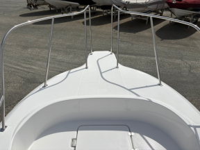 boat.image