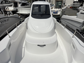 boat.image
