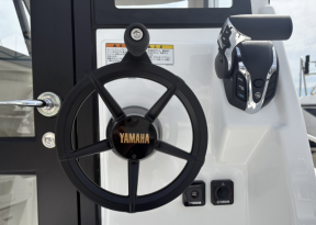 boat.image