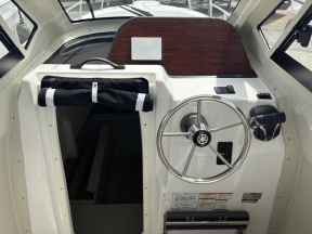 boat.image