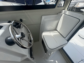 boat.image