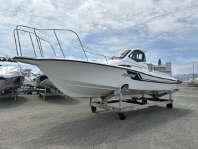boat.image2