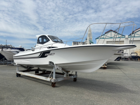 boat.image
