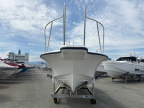 boat.image