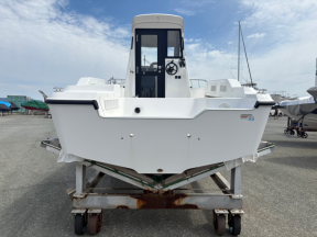 boat.image